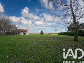  Maison � vendre 7 pi�ces 187 m�