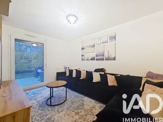  Maison � vendre 6 pi�ces 90 m�