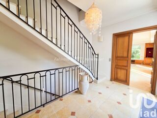  Maison � vendre 9 pi�ces 410 m�