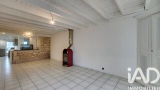  Maison  vendre 3 pices 82 m