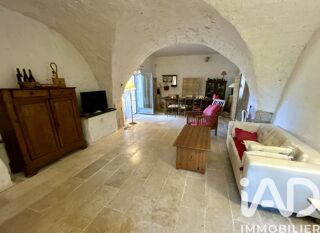  Maison � vendre 10 pi�ces 243 m�