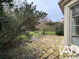  Maison � vendre 7 pi�ces 170 m�