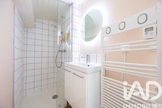  Appartement � vendre 2 pi�ces 30 m�