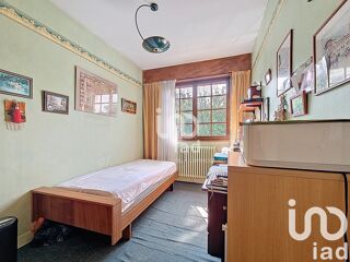  Maison � vendre 6 pi�ces 130 m�