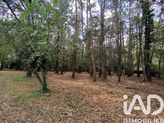  Terrain � vendre 5620 m�