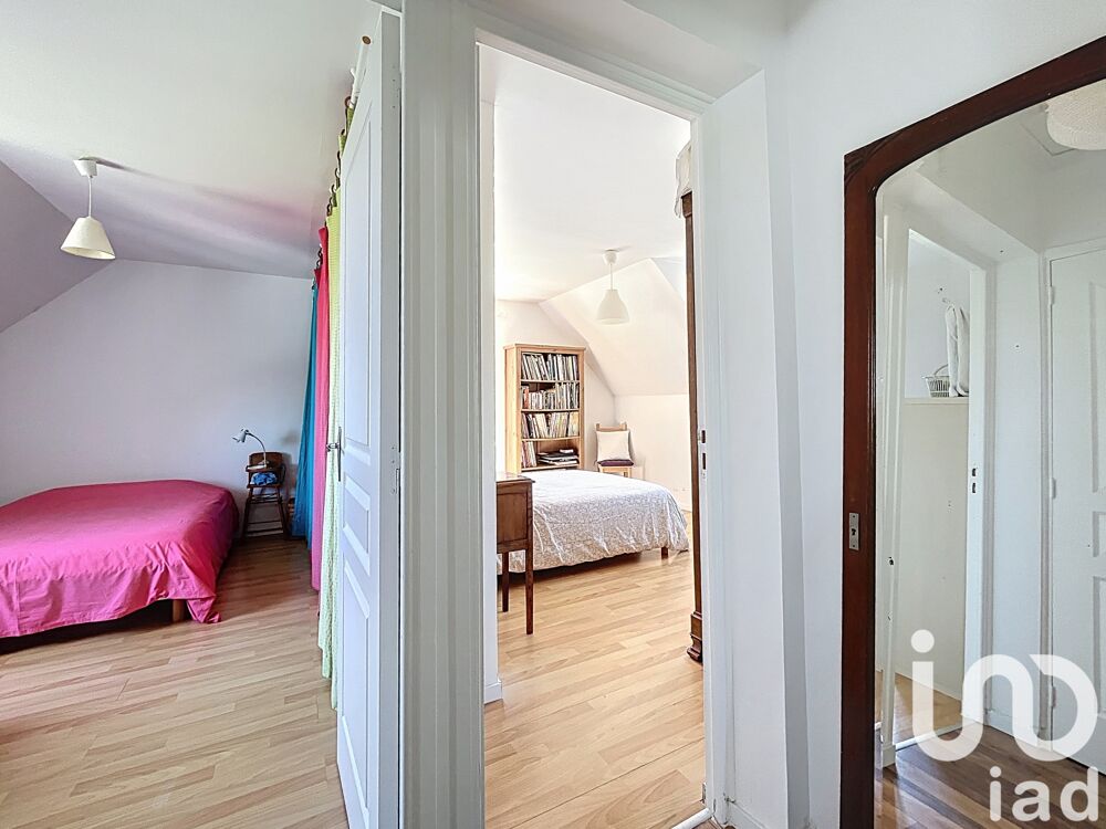  vendre  Maison Maule (78580)