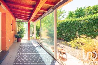  Maison � vendre 3 pi�ces 65 m�