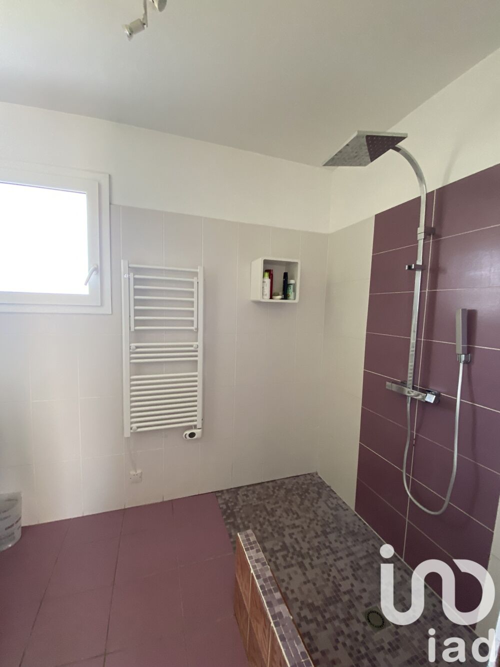  vendre  Maison Ars (33740)