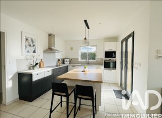  Maison � vendre 6 pi�ces 115 m�