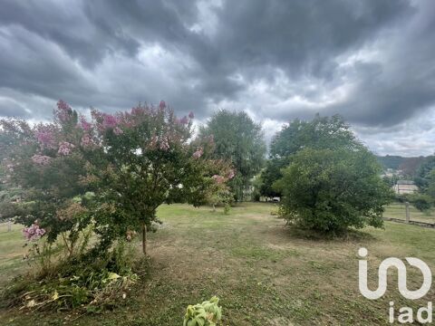   Vente Maison traditionnelle 5 pi�ces Maison - 5 pi�ce(s) - 110 m�