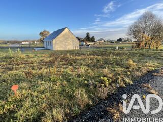  Terrain  vendre 450 m