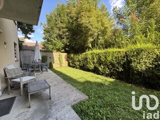  Appartement � vendre 3 pi�ces 66 m�