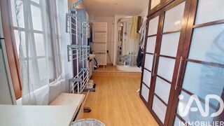  Maison � vendre 4 pi�ces 92 m�