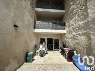  Maison  vendre 8 pices 200 m