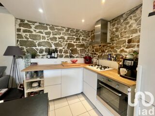  Maison  vendre 4 pices 64 m