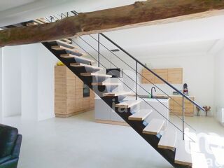  Maison  vendre 4 pices 170 m