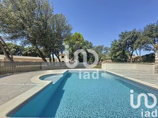  Maison � vendre 7 pi�ces 203 m�