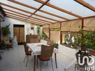  Maison � vendre 5 pi�ces 89 m�