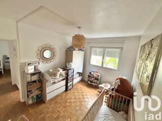  Appartement � vendre 4 pi�ces 77 m�