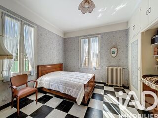  Maison � vendre 4 pi�ces 95 m�