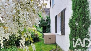  Maison � vendre 4 pi�ces 122 m�