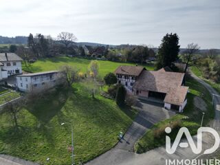  Maison � vendre 5 pi�ces 166 m�