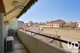  Appartement  vendre 3 pices 68 m