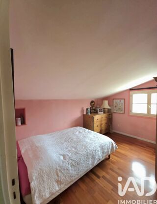  Maison � vendre 4 pi�ces 92 m�