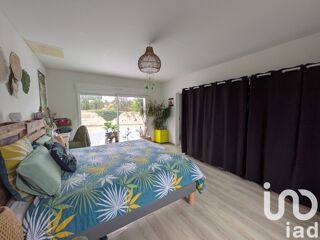  Maison � vendre 7 pi�ces 176 m�