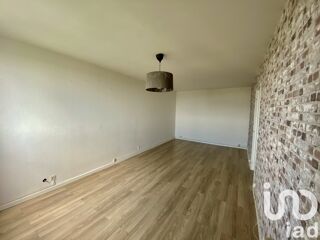  Appartement  vendre 2 pices 54 m