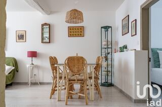  Maison � vendre 7 pi�ces 170 m�