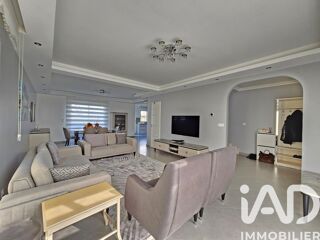  Maison � vendre 5 pi�ces 130 m�