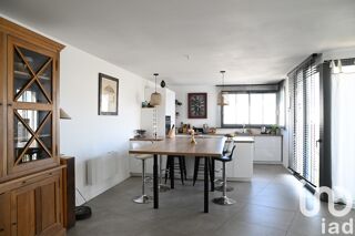  Maison � vendre 4 pi�ces 137 m�