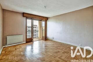  Appartement  vendre 2 pices 56 m