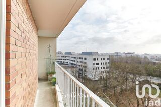  Appartement  vendre 3 pices 72 m