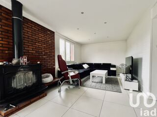  Maison � vendre 8 pi�ces 253 m�