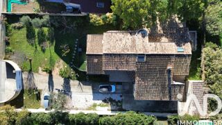  Maison � vendre 9 pi�ces 310 m�