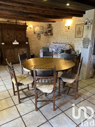  Maison � vendre 5 pi�ces 123 m�