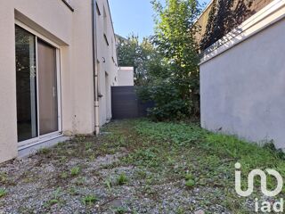  Maison  vendre 4 pices 94 m