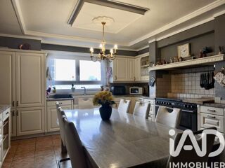  Maison � vendre 12 pi�ces 350 m�