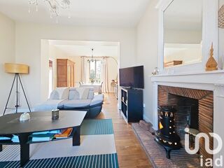  Maison � vendre 6 pi�ces 144 m�