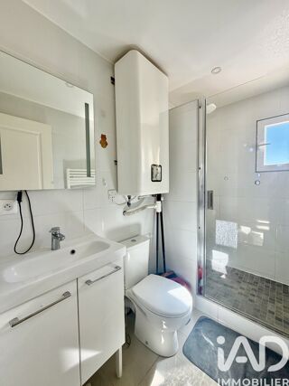  Immeuble � vendre 75 m�