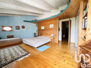  Maison � vendre 5 pi�ces 115 m�