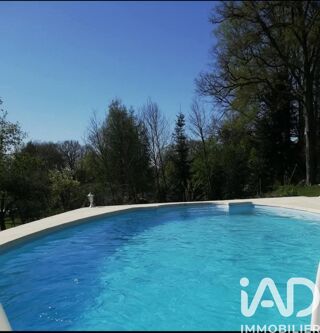  Maison � vendre 7 pi�ces 146 m�