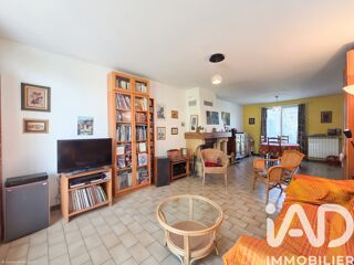  Maison � vendre 6 pi�ces 130 m�