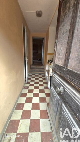  Maison � vendre 5 pi�ces 100 m�