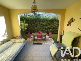  Appartement � vendre 3 pi�ces 47 m�