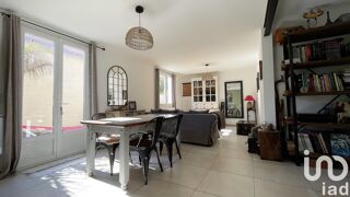  Maison � vendre 4 pi�ces 100 m�