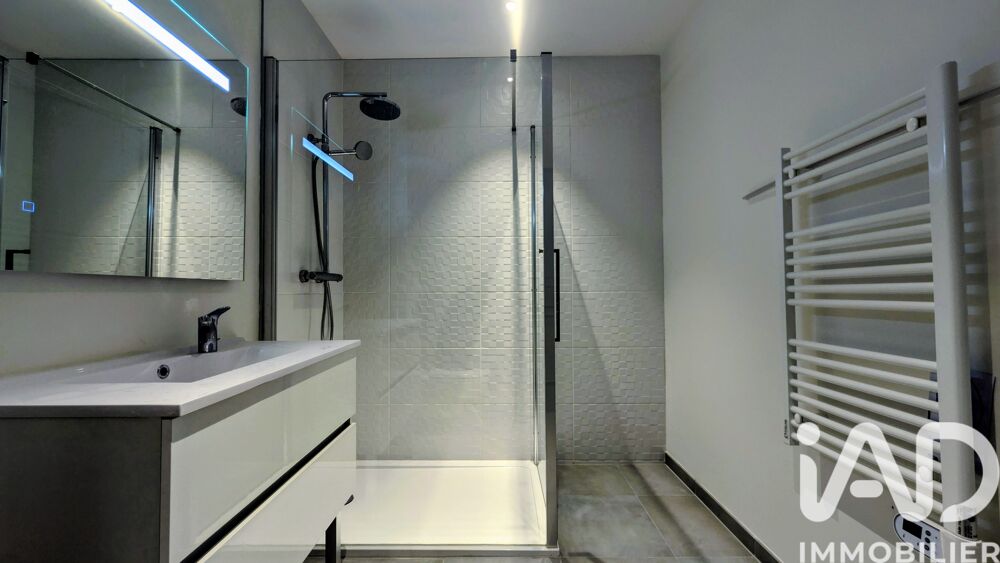 � vendre  Appartement Rochefort (17300)