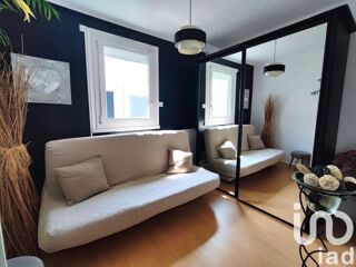  Appartement  vendre 4 pices 95 m